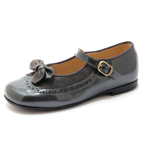 Prodotti Clarys | Acquista online su Shopalike.it