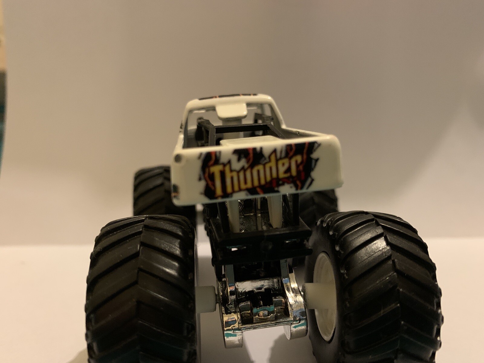 Picture 5 of 6