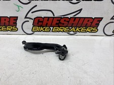 Sur-Ron Surron Light Bee X 2023 2022 38Ah 60V Magura links oder rechts Bremshebel