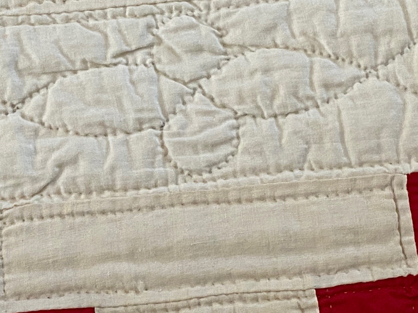Foto 10 di 21
