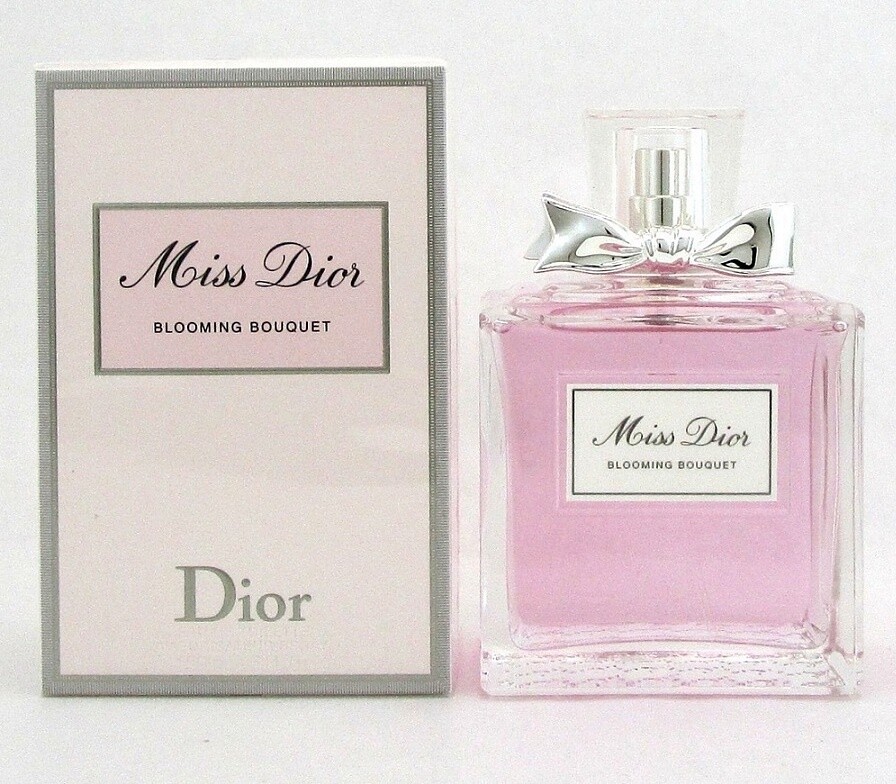 miss dior blooming bouquet chemist warehouse