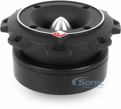 Rockford Fosgate Pro PP4-T 1.5