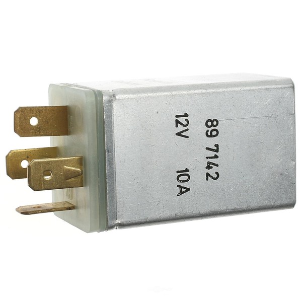 ABS Relay Standard RY501 for sale online eBay