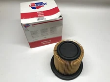 CARQUEST BA6067 R88419 Air Filter for Ford Explorer FAST SHIPPING