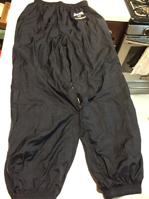 FairPlay Nylon Runner Wind Pant  Urban Outfitters Canada