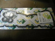 ROCKER COVER GASKET FOR MINI JCW JOHN COOPER WORKS 1.6 16V 11/2003-ON BGA RK3375
