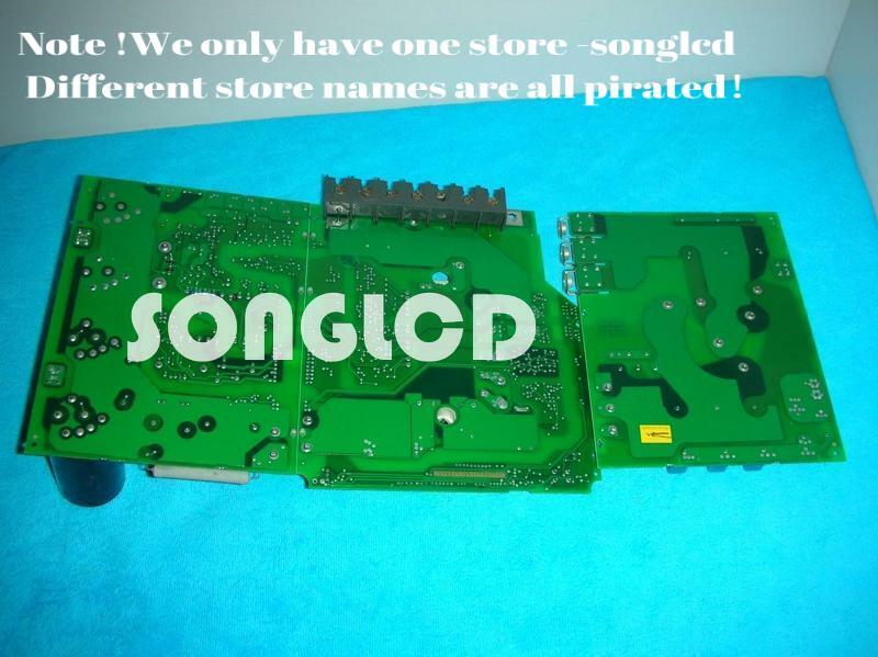 1PCS G85139-K1790-A944 ULC0132 90day warranty via DHL or FedEx | eBay