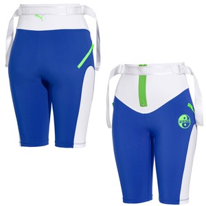 puma x rihanna mujer blanco