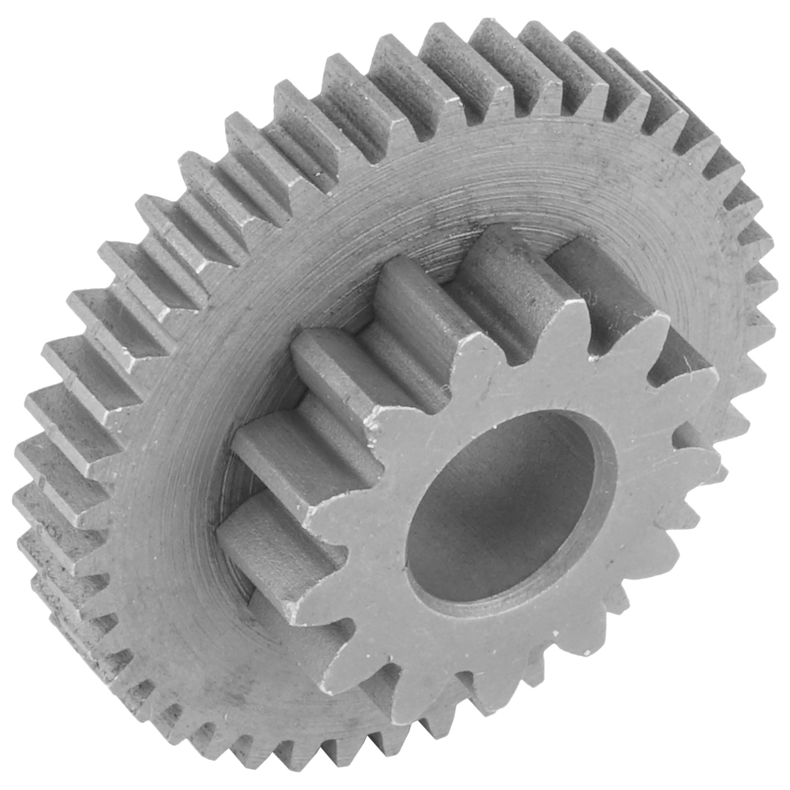 Buy GENUINE OEM HONDA STARTER CLUTCH UPDATE KIT TRX450ER 2006-2007 In - Foto 9