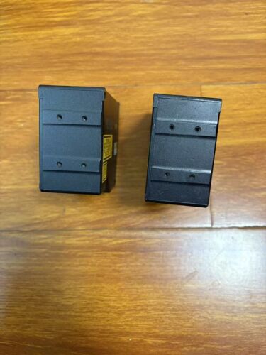 UPS Keyence LJ-V7020 KEYENCE LJ-V7020 acelerado en todo el mundo - Imagen 3 de 7