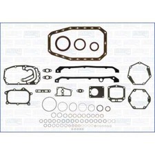 Joints Subaru E12
