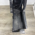 Picture 3 of 7