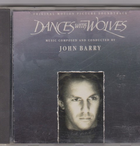 CD Blowout Sale $1.00 Each - Classical, Jazz, Easy Listening, 40's, 50's & More - Picture 48 of 141