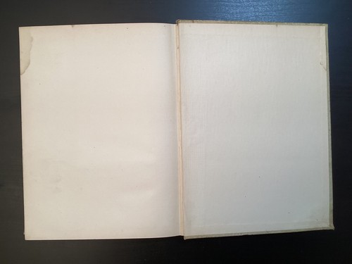 Just So Stories by Rudyard Kipling Doubleday 1902 1st. ed., 2nd impression - Imagen 24 de 24