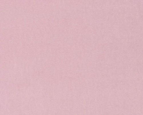 DESIGNERS GUILD VARESE VELVET FABRIC *YOU CHOOSE* LESS THAN 1M LENGTHS - Picture 199 of 273