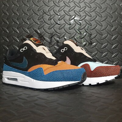 Nike Air Max Swipa GS) shoes CJ9888-001 size 4y