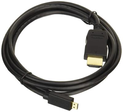 Kenwood Mdv-M907Hdf/M907Hdl Input Hdmi Cable Kna-20Hc_ | eBay Kenwood Mdv-M907Hdf/M907Hdl Input Hdmi Cable Kna-20Hc_ | eBay