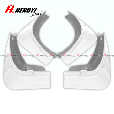 【極美品】バレンシアガ Car Flap カー フラップ ホワイト レザー BALENCIAGA（バレンシアガ） ショルダーバッグ CAR FLAP BAG W/STRAP