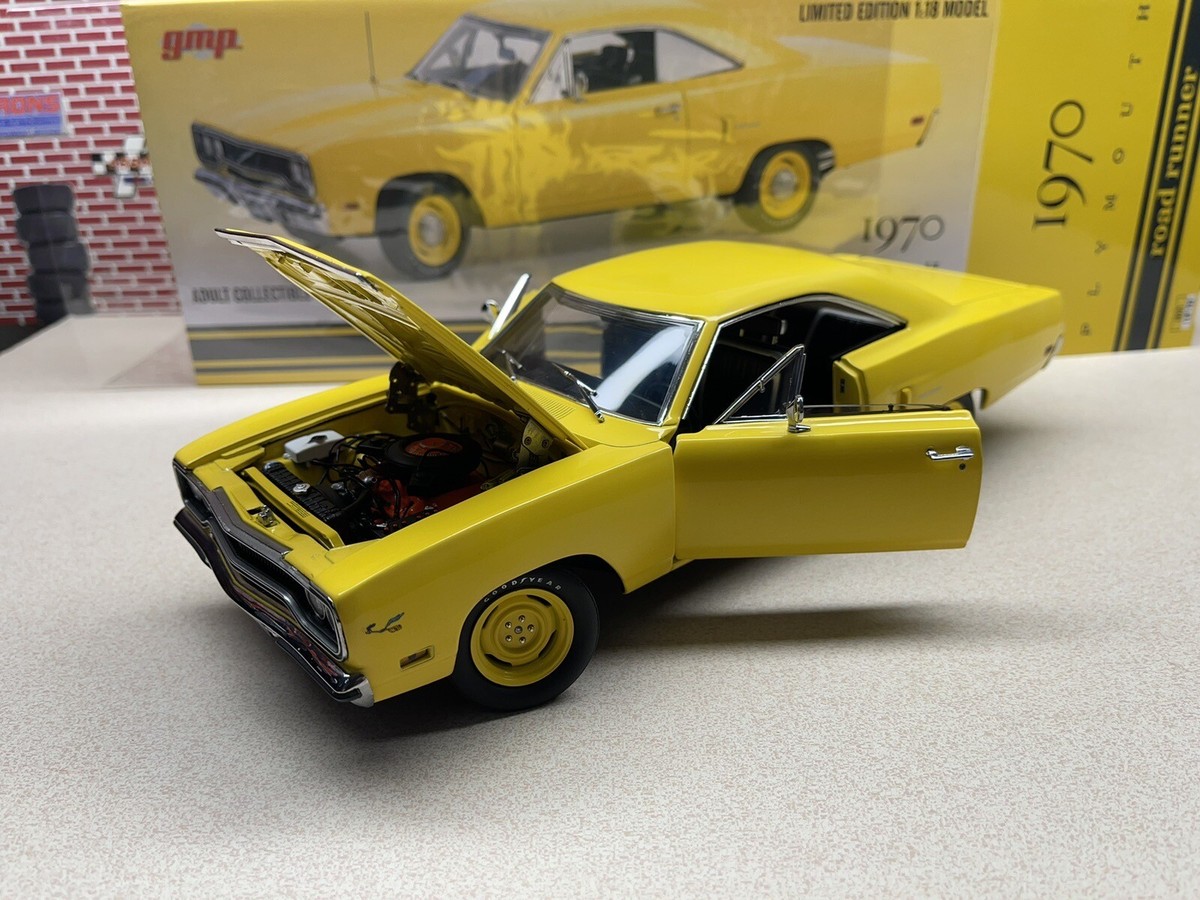 【Ｍサイズ】送料無ニシ レーシングセパレート5点セット 蛍光イエロー トリックスター / ZX-25R(21-25)/RR/SE (26)/ZX-4R(24-26) ゼッケン