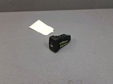 Pare-brise Kia SORENTO