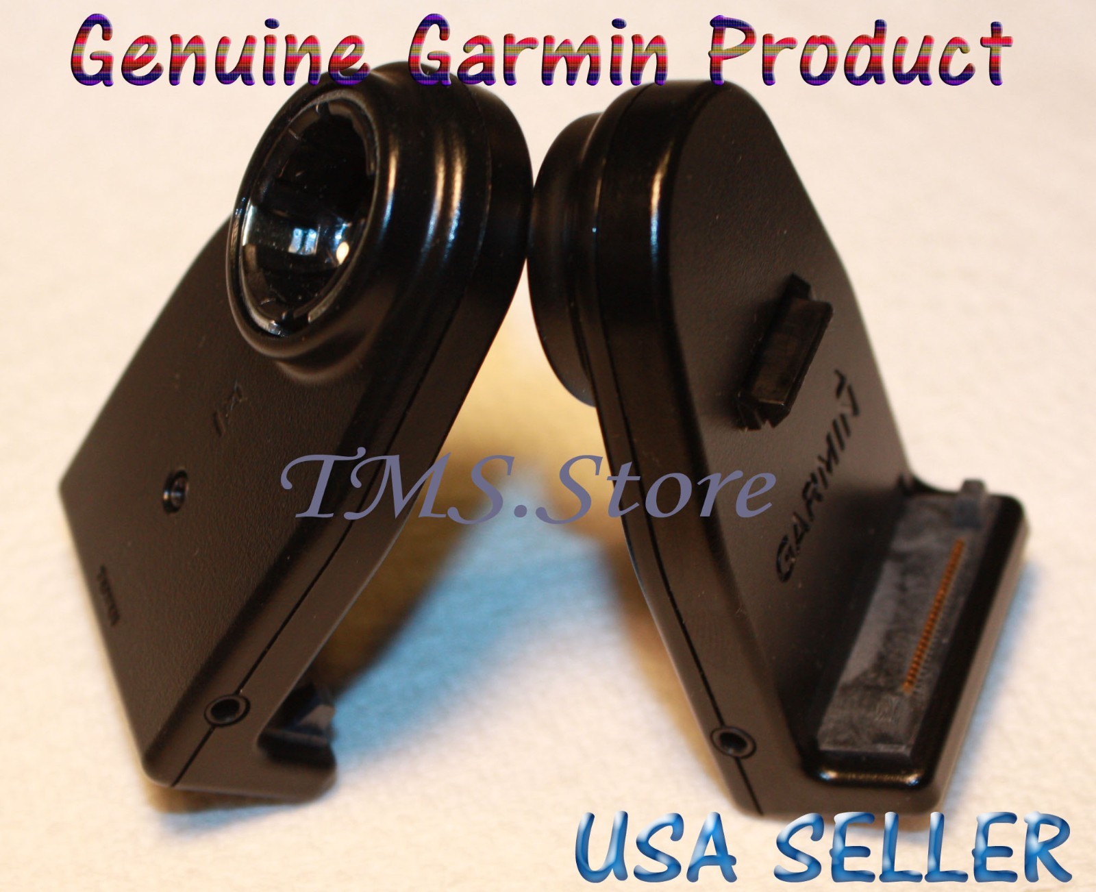 765t Garmin OEM Nuvi Cradle 011-01730-80 Nuvi 700 710 750 755t 760 765t 010 ...
