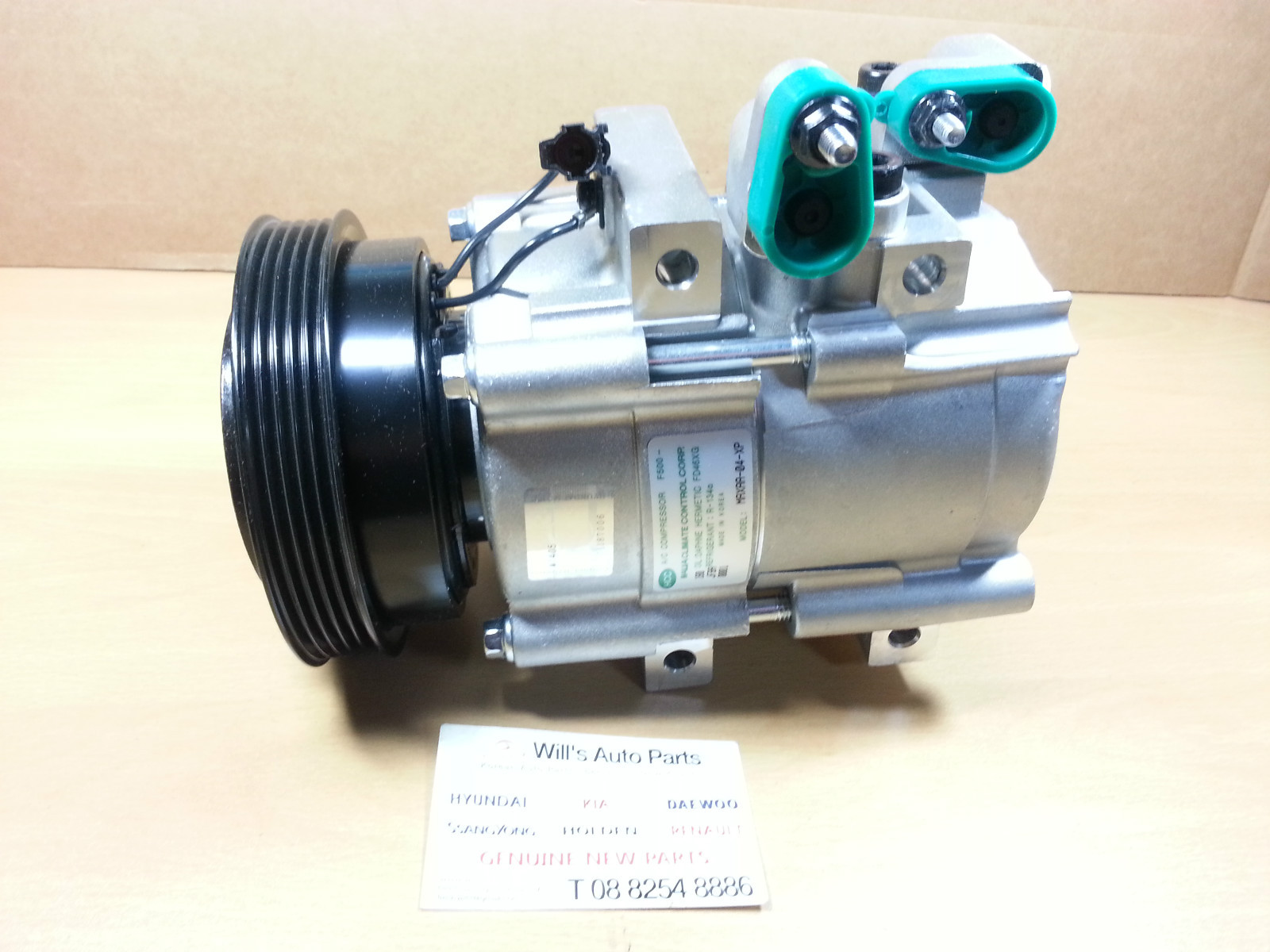 ... Norton Secured - powered by Verisign