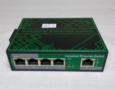 Aopre D805F 5port 10/100Mbps Industrial Ethernet Switch