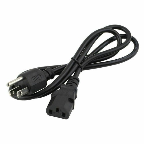 SATA/PATA/IDE to USB 2.0 Adapter Converter Cable for Hard Drive Disk 2.5" 3.5" - Picture 7 of 7