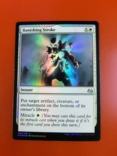 Magic Modern Masters 2017 Card Prices | Free MTG MM3 Price Guide