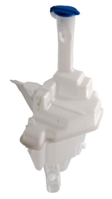 FAYTEK Scheibenwaschpumpe Für Kia Ceed, Carnival, Carens - Plug & Play Ersatz