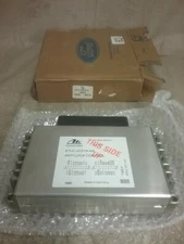 E7LY-2B373-A Ford Motor Company ABS Module - Anti Lock Control