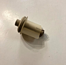 Strumento manuale punta test armonica ultracisione