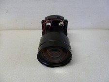 NEC GT13ZL wide-angle zoom lens 34.5 mm-42.5 mm For NEC Projector