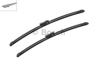 Bosch 3 397 007 290 Wiper Blade For Audi Bmw Cadillac Ford Australia Ford Usa To