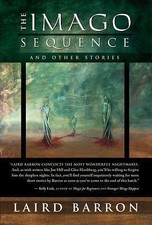 The Imago Sequence