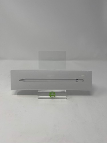 New Apple Pencil 1st Gen White MQLY3AM/A