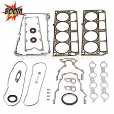Ls9 Mls Head Gaskets Ls Gaskets Set For Chevy Ls1ls6lq4lq9 4.8 5.3 6.0 Gen3 Ls9 Mls Head Gaskets Ls Gaskets Set For Chevy Ls1ls6lq4lq9 4.8 5.3 6.0 Gen3