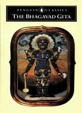 Bhagavad-gita (Classics) By Juan Mascaro