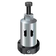 CABRIO TUB PULLER CTP CTP1 CTP-1 , CASE of (6)