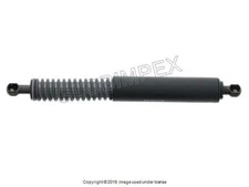 VOLVO V70 XC70 (2008-2016) Hatch Shock LEFT or RIGHT (1) STABILUS OEM + WARRANTY