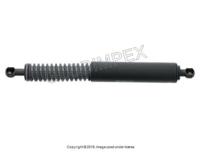 VOLVO V70 XC70 (2008-2016) Hatch Shock LEFT or RIGHT (1) STABILUS OEM + WARRANTY