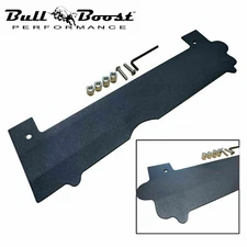 K Series Spark Plug Cover K24Z7 RSX | Bull Boost Performance™