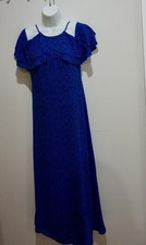 banana republic dress P0 