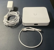 Ubiquiti Unifi - Cloud Gateway Ultra (UCG-Ultra)