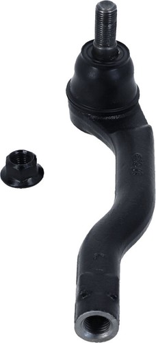 LEMFÖRDER Rotule de direction Rotule 36402 01 pour MAZDA DE3FS BiFuel MZR DE5FS - Photo 3/12