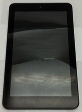 Alcatel One Touch Pop 7" P310A T-Mobile probado