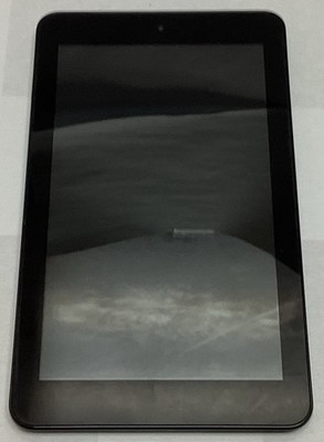 Alcatel One Touch Pop 7'' P310A T-Mobile Tested
