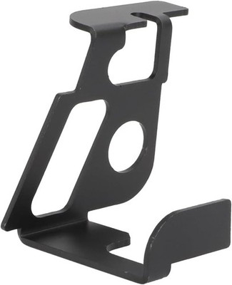 Pedal Support Bracket for Honda Civic 2006 2011 Clutch Pedal 8th Gen Repair Part
