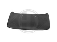 Motorhaube FüR Jeep Renegade Ab 2015