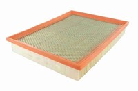 Luftfilter Vaico V40 0859 FÜR Cadillac Chevrolet Opel Saab Ansaugluftfilter